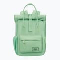 American Tourister Urban Groove Mini 7 l pastelinės žalios spalvos kuprinė