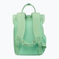 American Tourister Urban Groove Mini 7 l pastelinės žalios spalvos kuprinė 2