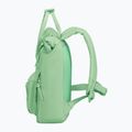 American Tourister Urban Groove Mini 7 l pastelinės žalios spalvos kuprinė 3