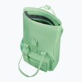 American Tourister Urban Groove Mini 7 l pastelinės žalios spalvos kuprinė 5