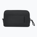 "American Tourister Washbag Pop" 4,5 l juoda
