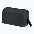 "American Tourister Washbag Pop" 4,5 l juoda 2