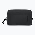 "American Tourister Washbag Pop" 4,5 l juoda 3