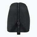 "American Tourister Washbag Pop" 4,5 l juoda 5
