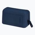 "American Tourister" krepšys "Washbag Pop" 4,5 l tamsiai margas 2