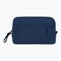 "American Tourister" krepšys "Washbag Pop" 4,5 l tamsiai margas 3