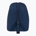 "American Tourister" krepšys "Washbag Pop" 4,5 l tamsiai margas 4