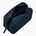 "American Tourister" krepšys "Washbag Pop" 4,5 l tamsiai margas 5
