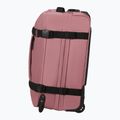 "American Tourister Urban Track" 55 l rožinis kelioninis lagaminas 3