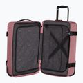 "American Tourister Urban Track" 55 l rožinis kelioninis lagaminas 5