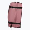 "American Tourister Urban Track" 84 l rožinis kelioninis lagaminas 3
