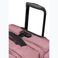 "American Tourister Urban Track" 84 l rožinis kelioninis lagaminas 6
