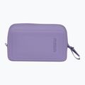 "American Tourister Washbag Pop" 4,5 l levandų spalvos kosmetinė