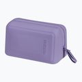 "American Tourister Washbag Pop" 4,5 l levandų spalvos kosmetinė 2