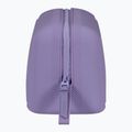 "American Tourister Washbag Pop" 4,5 l levandų spalvos kosmetinė 4