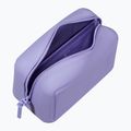 "American Tourister Washbag Pop" 4,5 l levandų spalvos kosmetinė 5