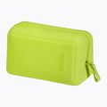 "American Tourister Washbag Pop" 4,5 l laimo spalvos kosmetinė 2