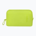"American Tourister Washbag Pop" 4,5 l laimo spalvos kosmetinė 3