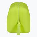 "American Tourister Washbag Pop" 4,5 l laimo spalvos kosmetinė 4