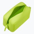 "American Tourister Washbag Pop" 4,5 l laimo spalvos kosmetinė 5