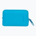 "American Tourister Washbag Pop" 4,5 l žydros mėlynos spalvos kosmetinė
