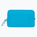 "American Tourister Washbag Pop" 4,5 l žydros mėlynos spalvos kosmetinė 2