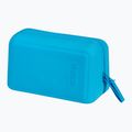 "American Tourister Washbag Pop" 4,5 l žydros mėlynos spalvos kosmetinė 3
