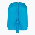 "American Tourister Washbag Pop" 4,5 l žydros mėlynos spalvos kosmetinė 4