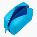 "American Tourister Washbag Pop" 4,5 l žydros mėlynos spalvos kosmetinė 5