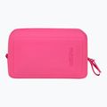 American Tourister Washbag Pop 4,5 l havajietiškos rožinės spalvos kosmetinė