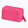American Tourister Washbag Pop 4,5 l havajietiškos rožinės spalvos kosmetinė 2
