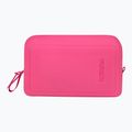 American Tourister Washbag Pop 4,5 l havajietiškos rožinės spalvos kosmetinė 3