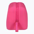 American Tourister Washbag Pop 4,5 l havajietiškos rožinės spalvos kosmetinė 4