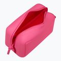 American Tourister Washbag Pop 4,5 l havajietiškos rožinės spalvos kosmetinė 5