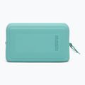 American Tourister Washbag Pop 4,5 l dulkių turkio spalvos kosmetinė