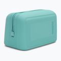 American Tourister Washbag Pop 4,5 l dulkių turkio spalvos kosmetinė 2