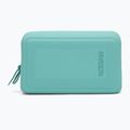 American Tourister Washbag Pop 4,5 l dulkių turkio spalvos kosmetinė 3