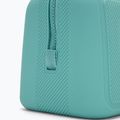 American Tourister Washbag Pop 4,5 l dulkių turkio spalvos kosmetinė 4