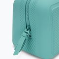 American Tourister Washbag Pop 4,5 l dulkių turkio spalvos kosmetinė 5