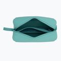 American Tourister Washbag Pop 4,5 l dulkių turkio spalvos kosmetinė 6