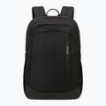 American Tourister Urban Groove Darbo kuprinė 15,6" 26 l juoda