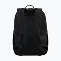 American Tourister Urban Groove Darbo kuprinė 15,6" 26 l juoda 2