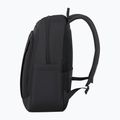 American Tourister Urban Groove Darbo kuprinė 15,6" 26 l juoda 3