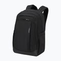 American Tourister Urban Groove Darbo kuprinė 15,6" 26 l juoda 4