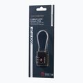 Spyna Samsonite Cablelock 3 Dial TSA black 3