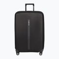 Lagaminio užvalkalas Samsonite Revolution black