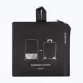 Lagaminio užvalkalas Samsonite Revolution black 2