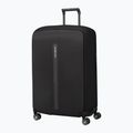 Lagaminio užvalkalas Samsonite Revolution black 3