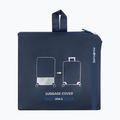 Lagaminio užvalkalas Samsonite Revolution midnight blue 2