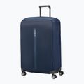 Lagaminio užvalkalas Samsonite Revolution midnight blue 3